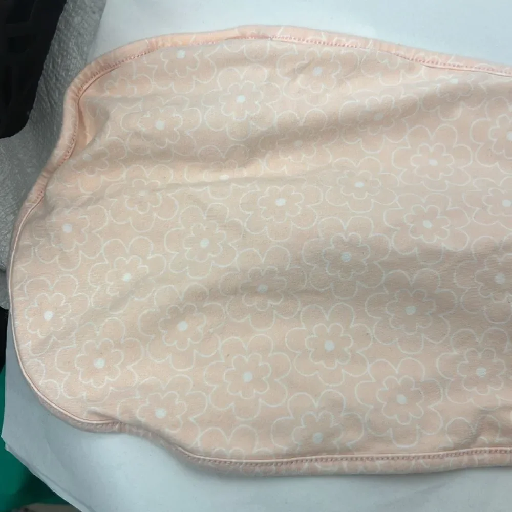 comfort & Harmony excellent preowned